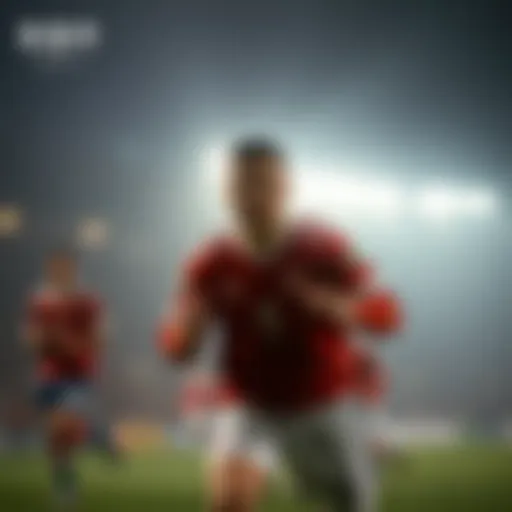 이스라엘로또: 복권의 다양한 측면 탐구 Introduction