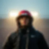 주변 로또 판매점의 실체와 활용 방안 Introduction
