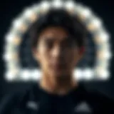 크로아티아 목요일 로또에 대한 심층 분석 Introduction