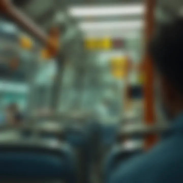 114 in Contemporary South Korean Society Modern use of the 114 service in daily life.