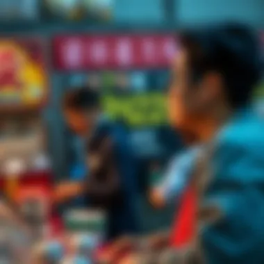Effective Strategies for Winning the Korean Lottery Strategies for winning the lottery in Korea