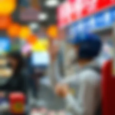 Understanding Korean Lottery and Betting Dynamics Analytical report on Korean lottery and betting trends