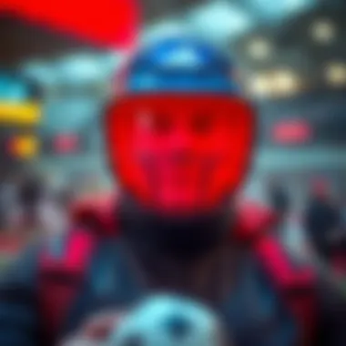 Essential Tips for Making Informed Lottery Bets Tips for making informed betting decisions