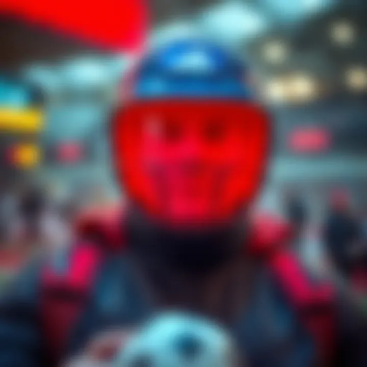 Essential Tips for Making Informed Lottery Bets Tips for making informed betting decisions