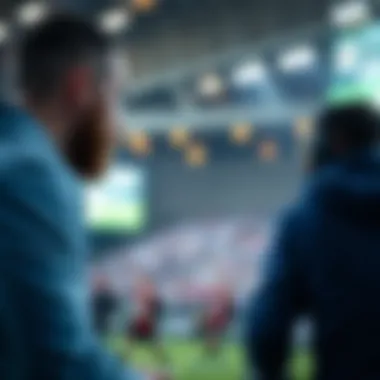 Exploring Legal Challenges in Free Streaming Legal Aspects of Free Streaming Services