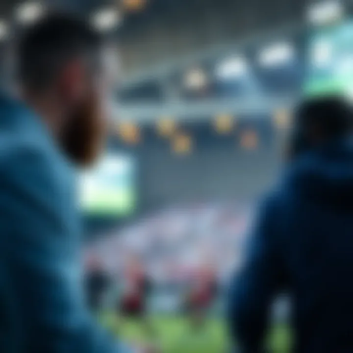 Exploring Legal Challenges in Free Streaming Legal Aspects of Free Streaming Services