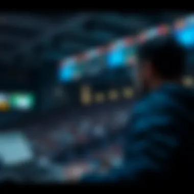 Understanding the Legal Framework Legal framework governing sports betting in South Korea