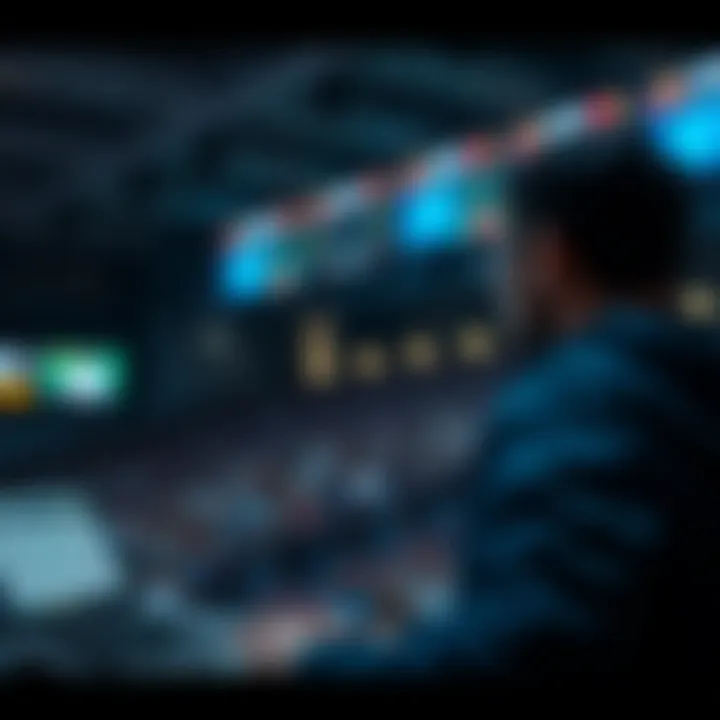 Understanding the Legal Framework Legal framework governing sports betting in South Korea