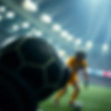 Latest Trends in Safe Betting Latest trends and secure betting methods