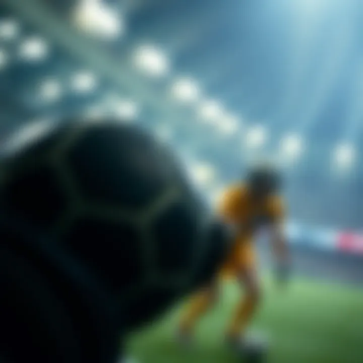 Latest Trends in Safe Betting Latest trends and secure betting methods