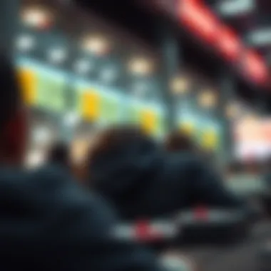 Betting Strategies for Enhanced Experience Betting strategies for enhanced user experience