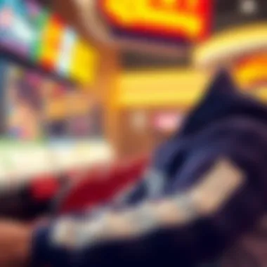 Real-life case studies on successful lottery winners