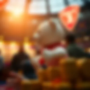 Understanding Financial Aspects of Lotteries Financial opportunities and risks in lotteries