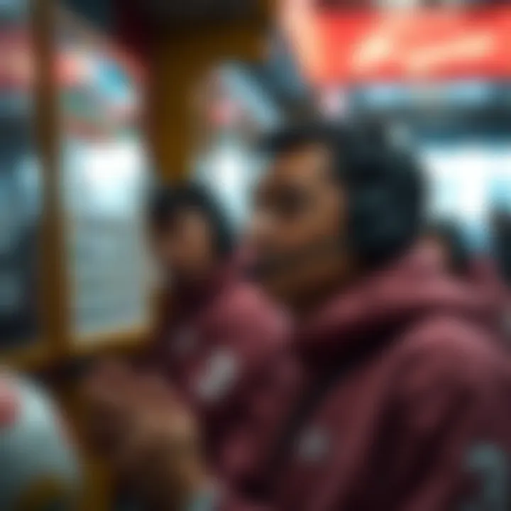 Exploring Historical Lottery Results Historical trends in lottery results