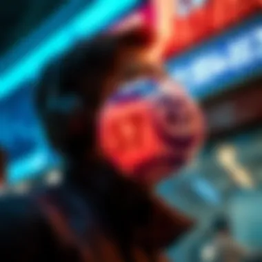 Exploring Historical Trends in Lottery Statistics Historical trends in lottery statistics