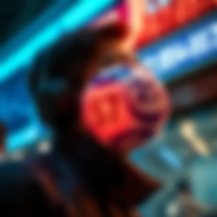 Exploring Historical Trends in Lottery Statistics Historical trends in lottery statistics