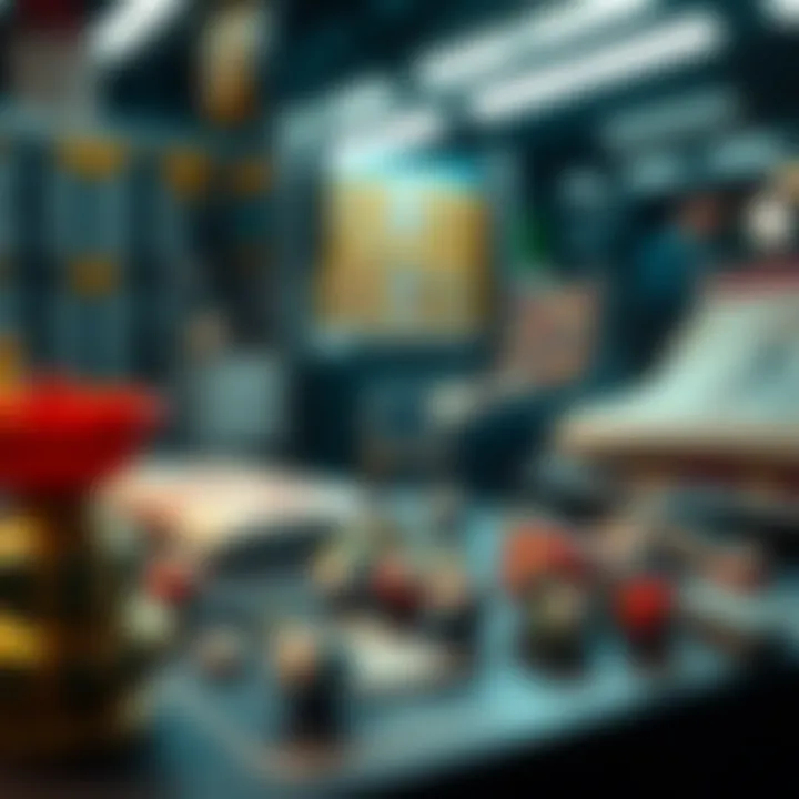 Tools for Lottery Probability Analysis Tools for analyzing lottery probabilities