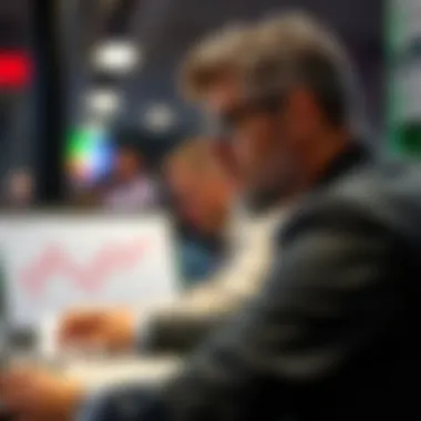 Analyzing Lotto Statistics Statistical analysis of lottery outcomes