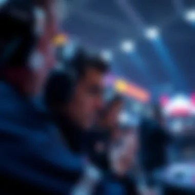 Strategic Approaches to Number Selection Strategic approaches to number selection