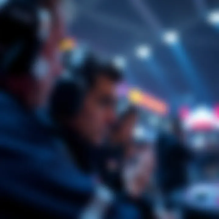 Strategic Approaches to Number Selection Strategic approaches to number selection