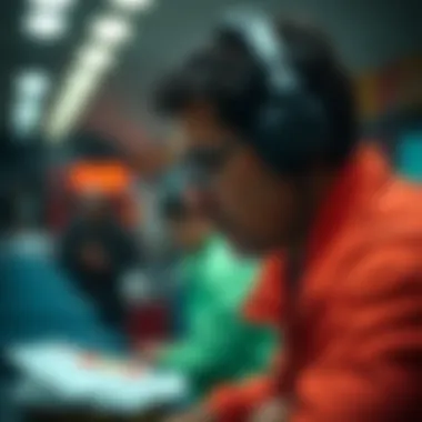 Comparing Different Lottery Systems Comparative analysis of different lottery systems