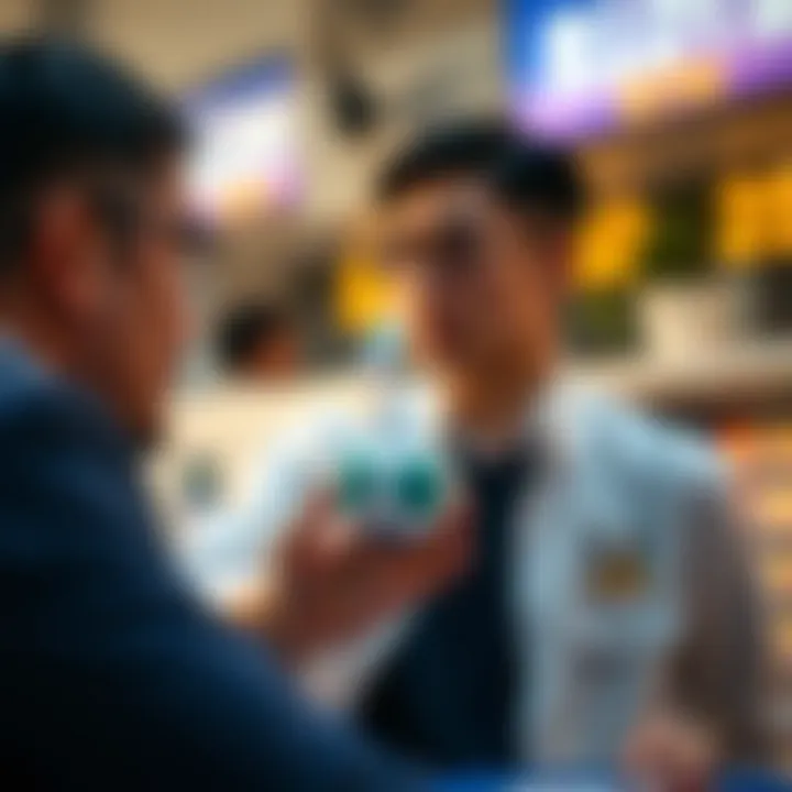 Strategies for increasing lottery winning chances