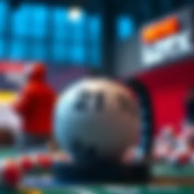 Tools for enhancing lottery analysis Tools for lottery analysis