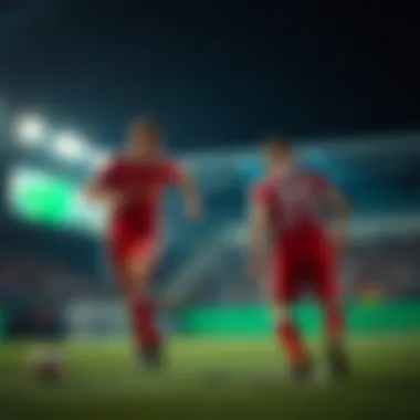 Insights for strategic betting approaches Strategic betting insights