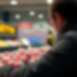 In-depth analysis of Lotto 1033 results