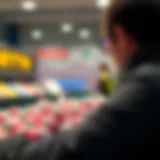 Lotto 1033 Results Analysis In-depth analysis of Lotto 1033 results