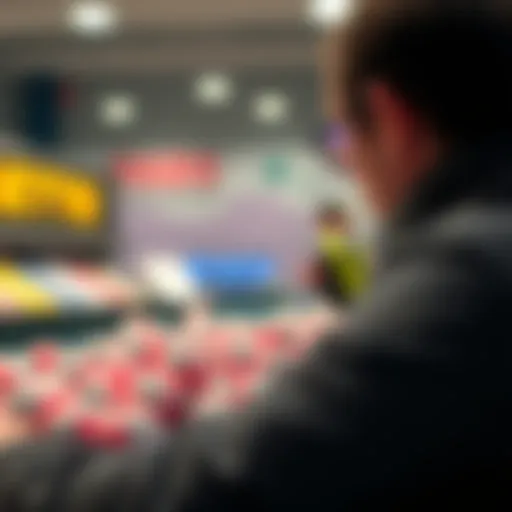 Lotto 1033 Results Analysis In-depth analysis of Lotto 1033 results