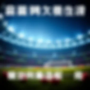 Insights for Betting Strategy Development Insights for developing betting strategies