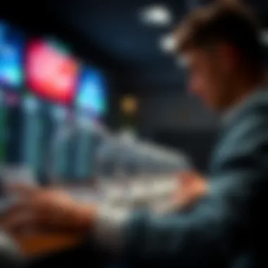 Future Predictions for Lotto Draws Predictive strategies for future Lotto draws