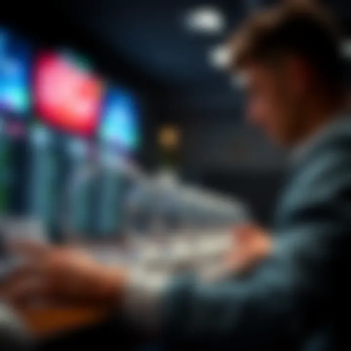 Future Predictions for Lotto Draws Predictive strategies for future Lotto draws