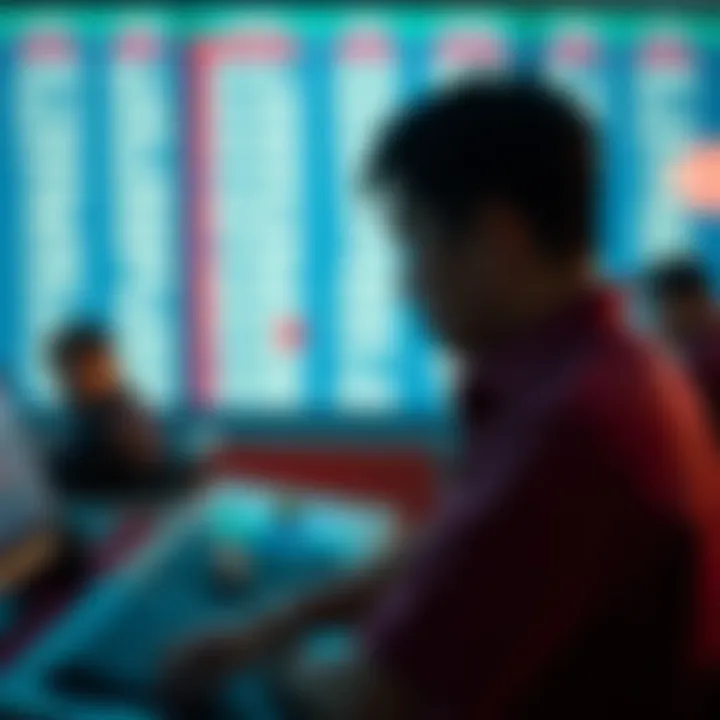 Statistical Patterns of Lotto 1033 Statistical patterns in Lotto 1033 draw