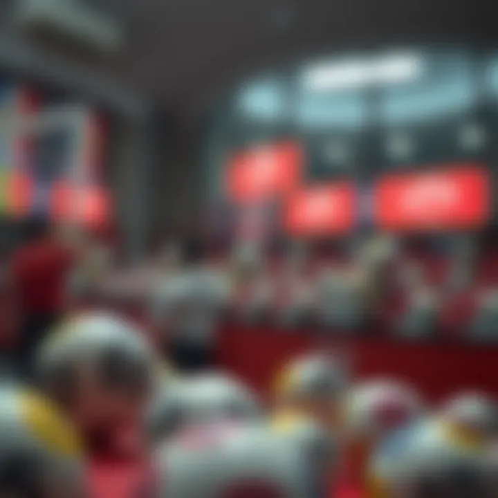 Understanding the Odds: A Statistical Perspective on Lotto 1055 Statistical analysis of lottery odds