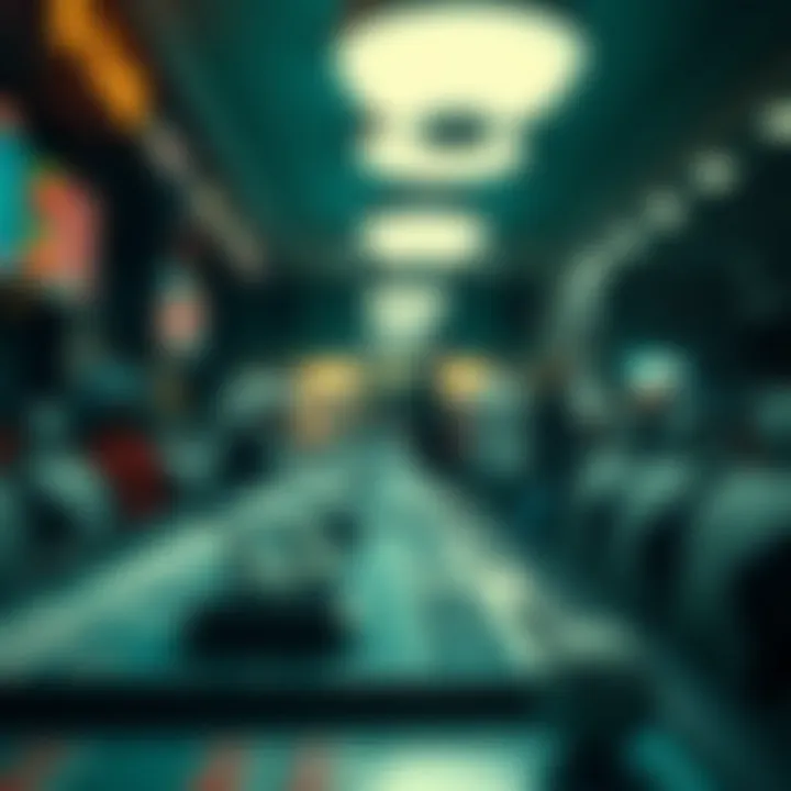 Strategic Betting Methods for Lotteries Strategic betting methods for lotteries