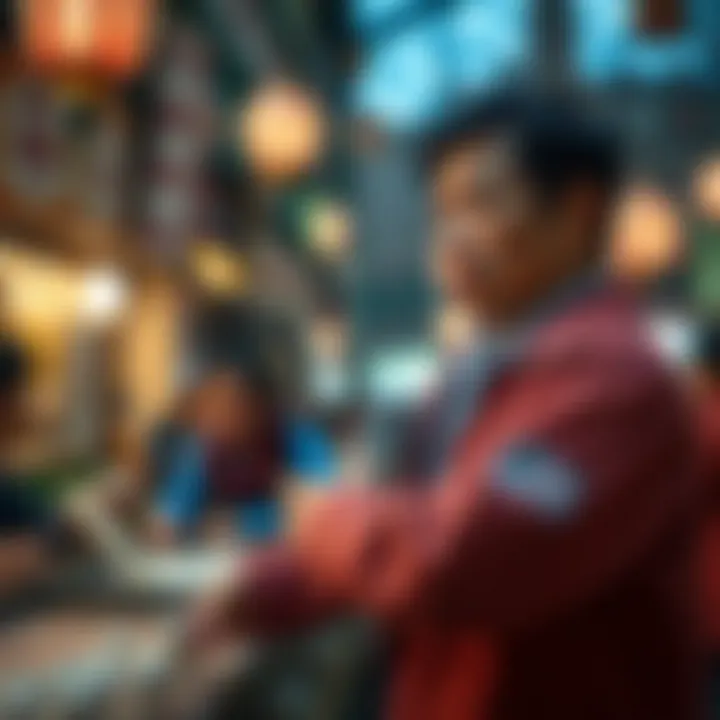 Historical Background of the Lottery Historical background of the lottery