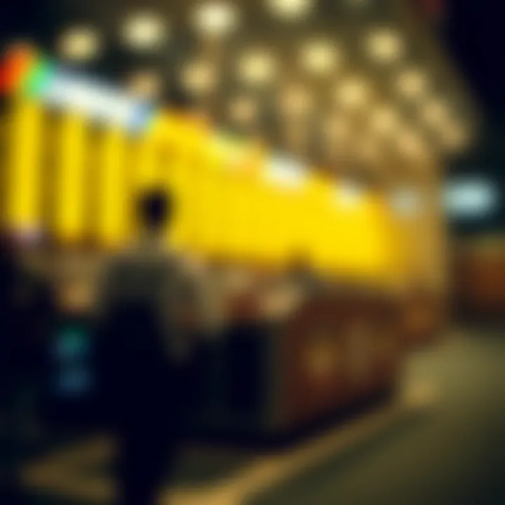 Statistics and Prediction Methods for Lotto Statistics and prediction methods for Lotto