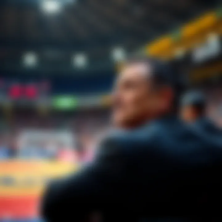 Expert Strategies for Optimal Lotto Betting Expert strategies for lottery betting