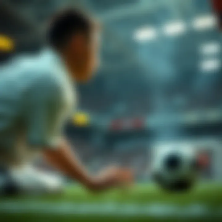 Effective Betting Strategies Strategy for betting and probability management