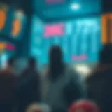 Insight into Winning Numbers Winning numbers and bonus number analysis