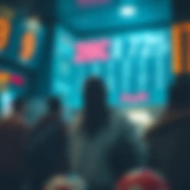 Insight into Winning Numbers Winning numbers and bonus number analysis