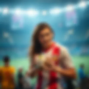 Strategic Approaches to Boost Lotto Winning Odds Strategies to improve lottery winning chances