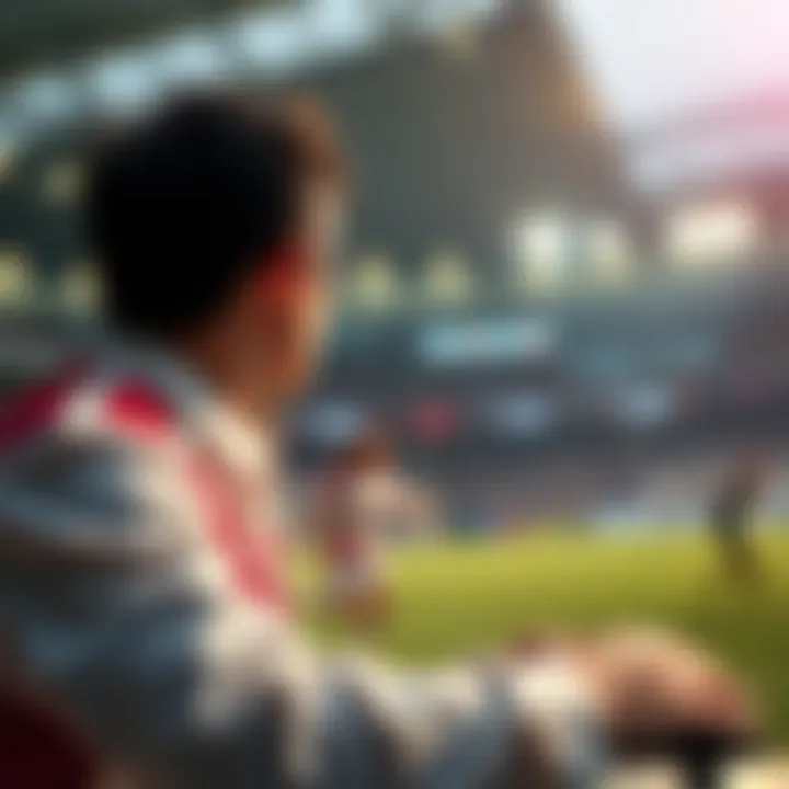 Important Points to Consider While Betting Important points to consider while betting