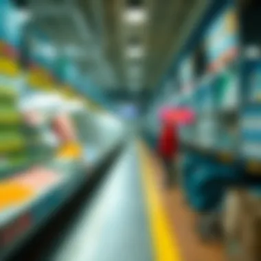 Comprehensive Analysis of Lottery Statistics Comprehensive analysis of lottery statistics