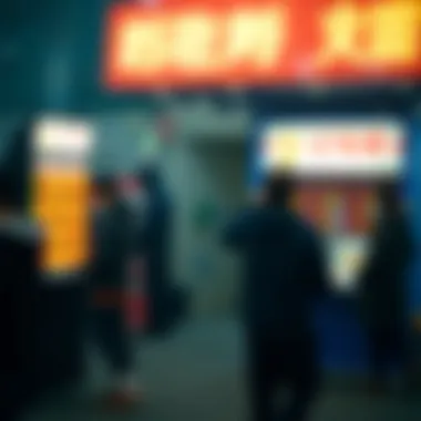 Recent Lottery Results and Statistics Overview Recent lottery results and statistics overview