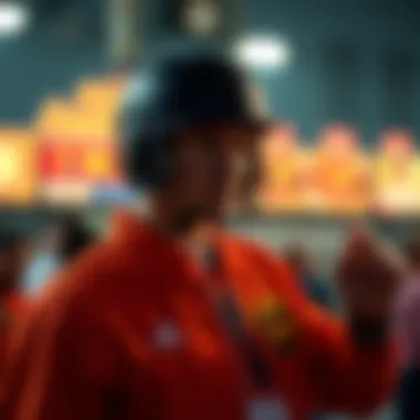 Crafting Effective Lottery Strategies Data-driven lottery strategy development