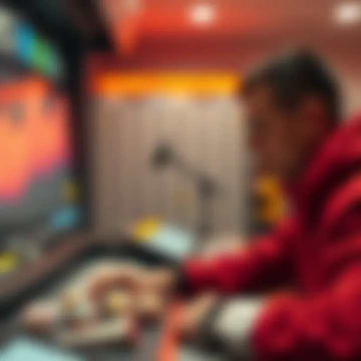 Statistical Analysis of Lotto Results Statistical breakdown of lottery results