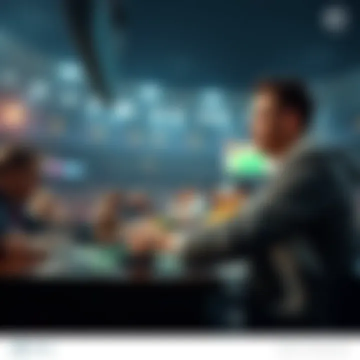 Crafting Winning Betting Strategies Effective betting strategies for lottery participants